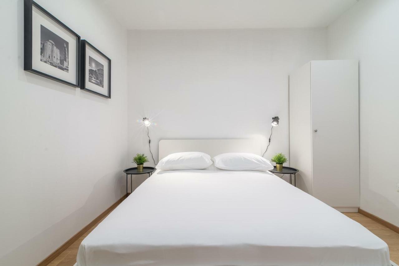 Studios & Apartments Porto Zadar Luaran gambar